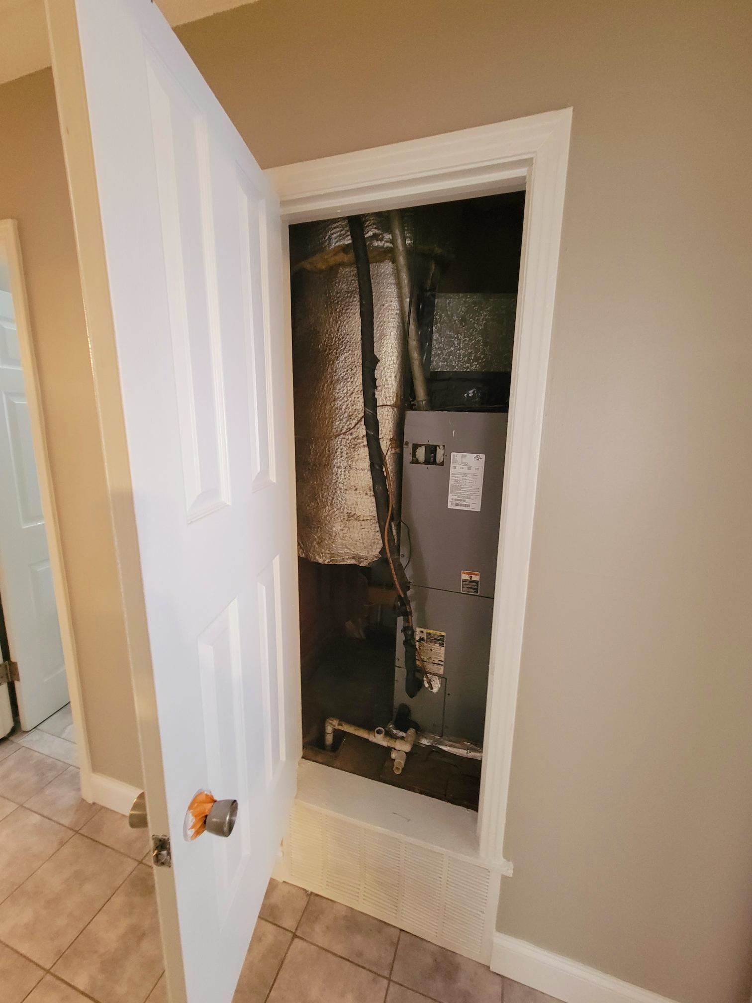 307 Sycamore Road Collierville, TN 38017 - Photo 32 of 34 Gallery Image 32