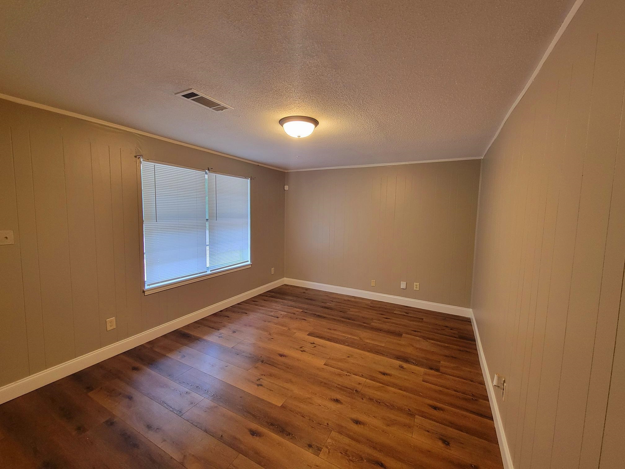 307 Sycamore Road Collierville, TN 38017 - Photo 4 of 34 Gallery Image 4