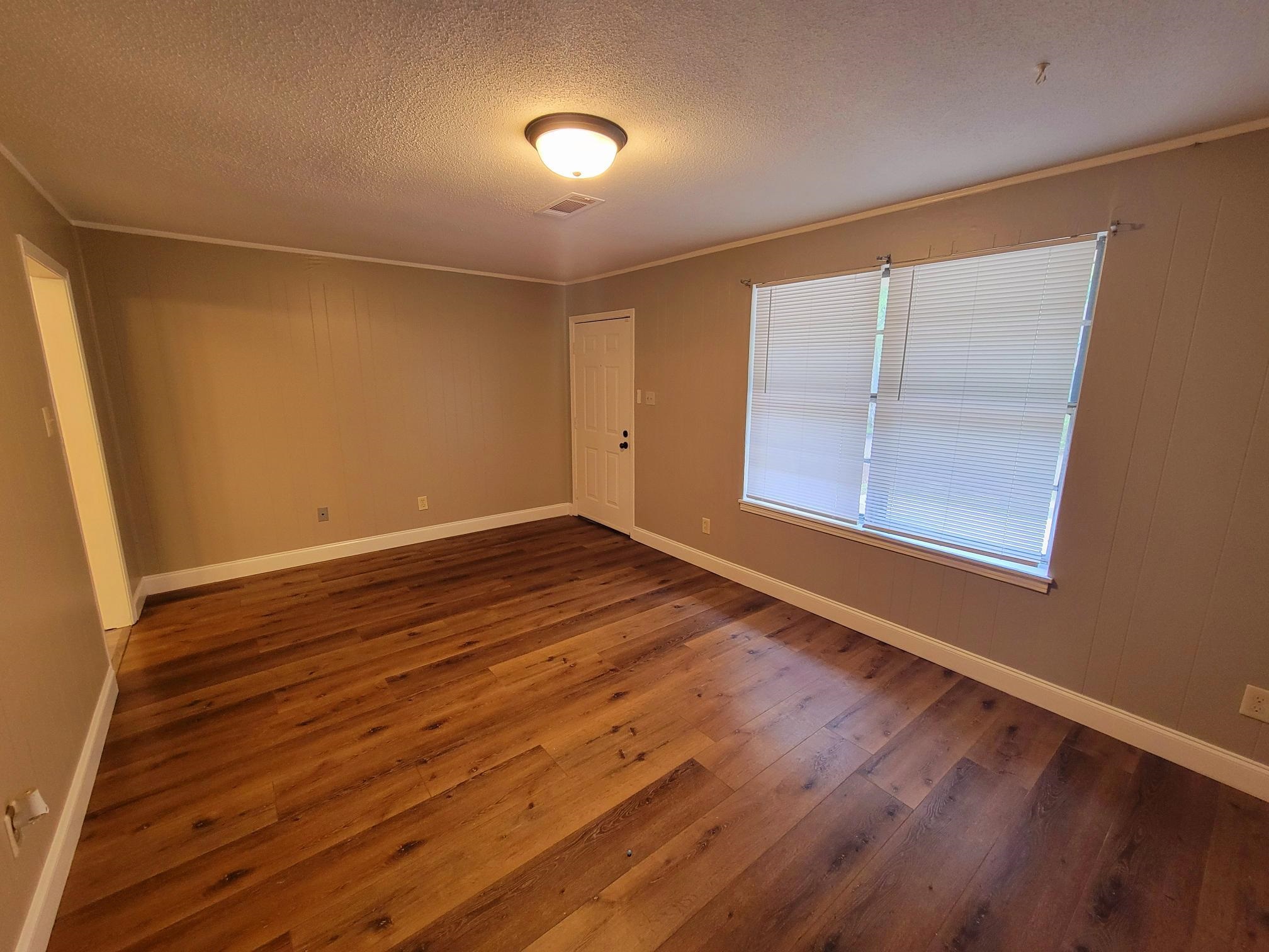 307 Sycamore Road Collierville, TN 38017 - Photo 5 of 34 Gallery Image 5