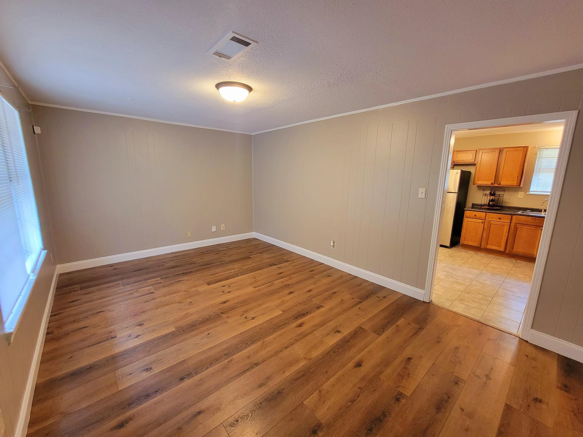 307 Sycamore Road Collierville, TN 38017 - Photo 6 of 34 Gallery Image 6
