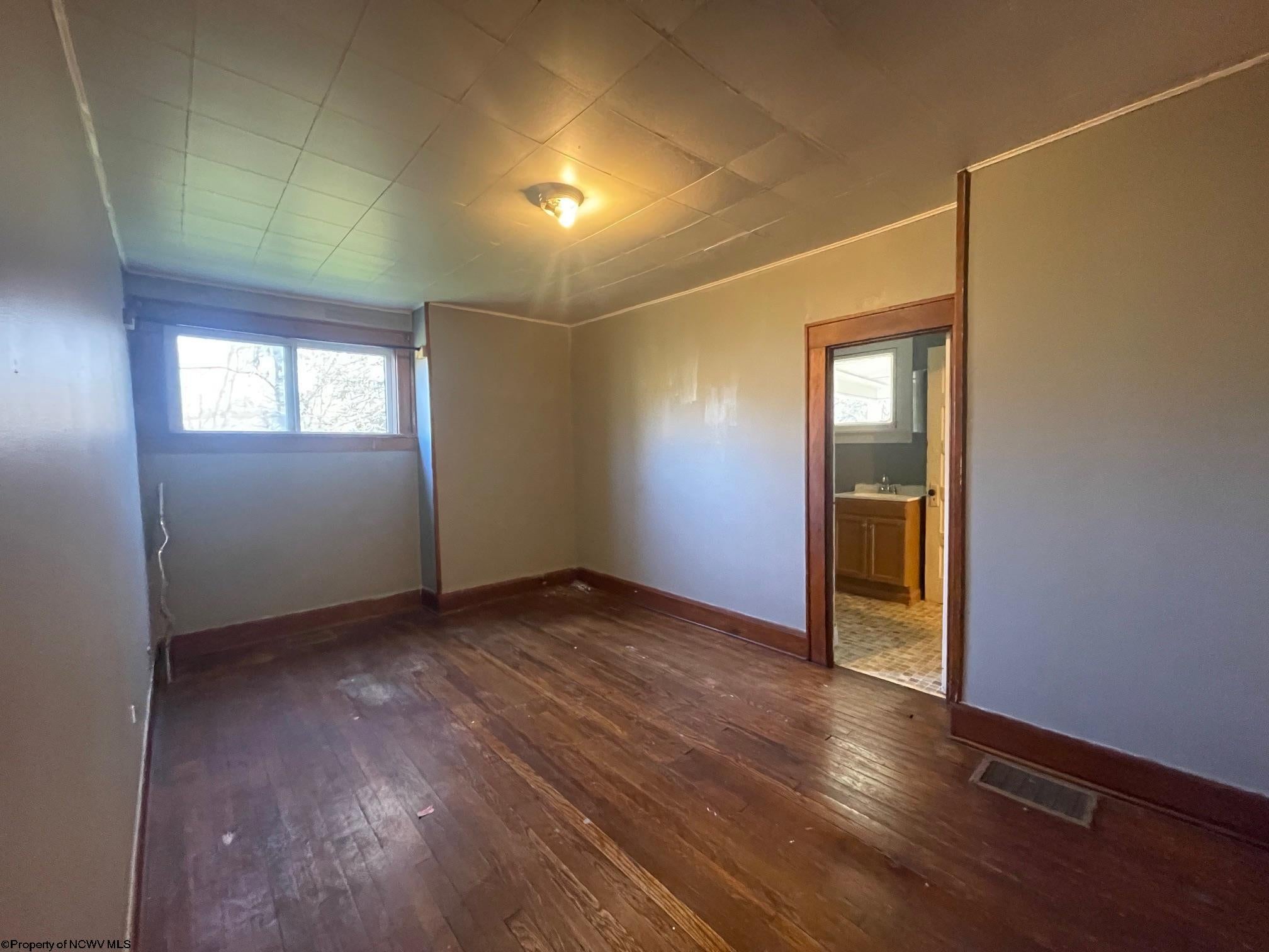 512 Waterloo Road French Creek, WV 26218 - Photo 6 of 23 Gallery Image 6