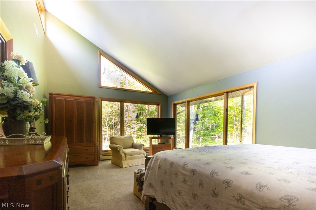 6350 Graham Road Pierpont, OH 44082 - Photo 20 of 35 Gallery Image 20