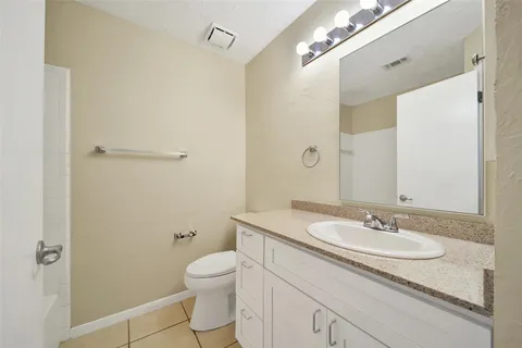 $276,000 | 14611 Cypress Valley Drive, Cypress, TX 77429