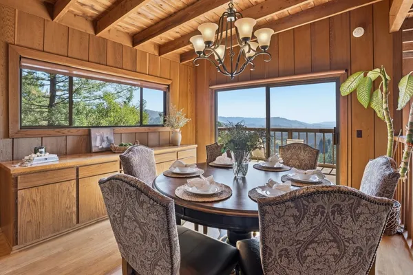 $1,329,000 | 630 Caudill Road, Watsonville, CA 95076