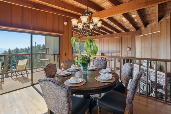 $1,329,000 | 630 Caudill Road, Watsonville, CA 95076
