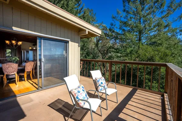 $1,329,000 | 630 Caudill Road, Watsonville, CA 95076