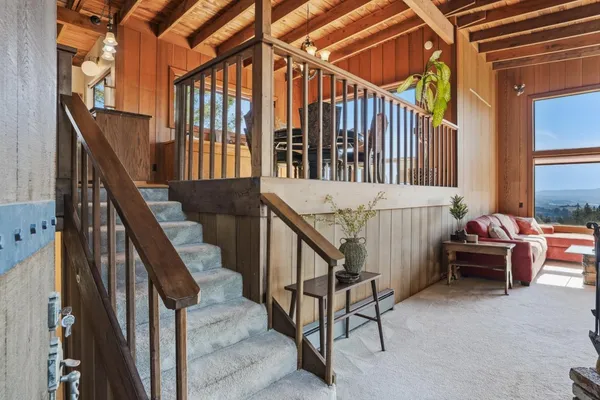 $1,329,000 | 630 Caudill Road, Watsonville, CA 95076