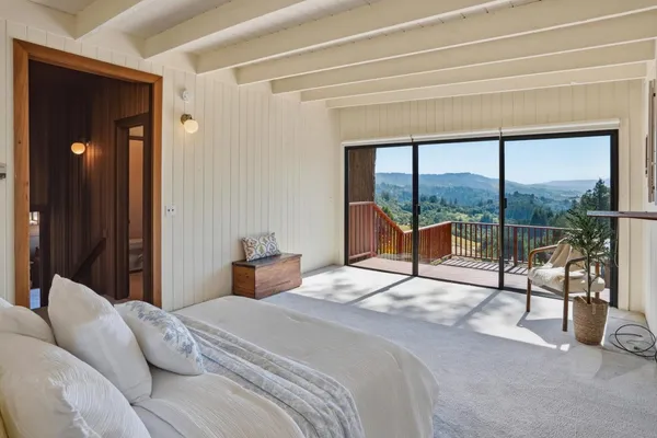 $1,329,000 | 630 Caudill Road, Watsonville, CA 95076