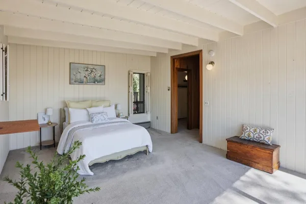$1,329,000 | 630 Caudill Road, Watsonville, CA 95076