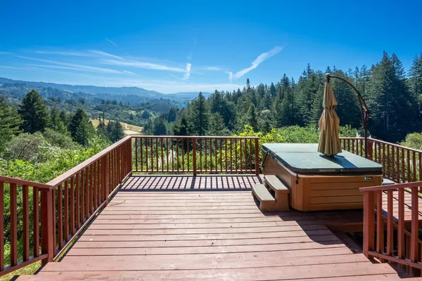$1,329,000 | 630 Caudill Road, Watsonville, CA 95076