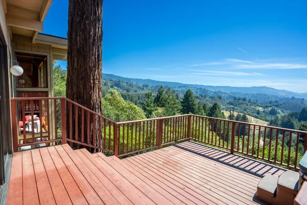 $1,329,000 | 630 Caudill Road, Watsonville, CA 95076