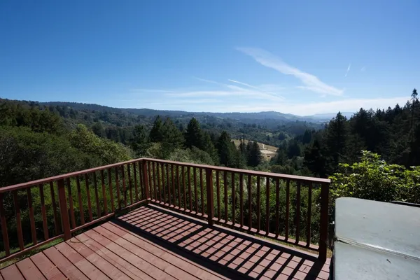$1,329,000 | 630 Caudill Road, Watsonville, CA 95076