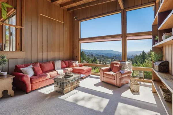 $1,329,000 | 630 Caudill Road, Watsonville, CA 95076