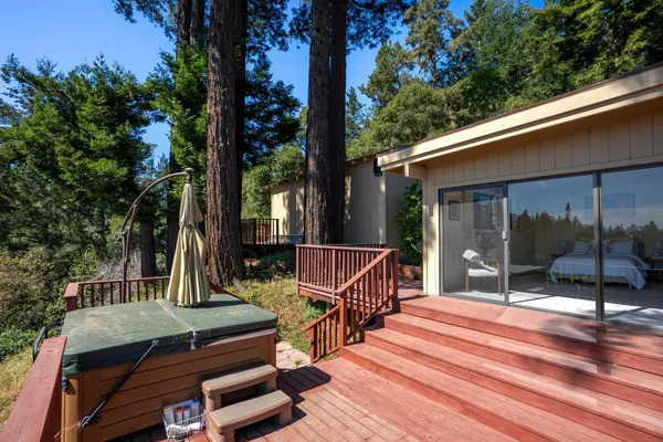 $1,329,000 | 630 Caudill Road, Watsonville, CA 95076