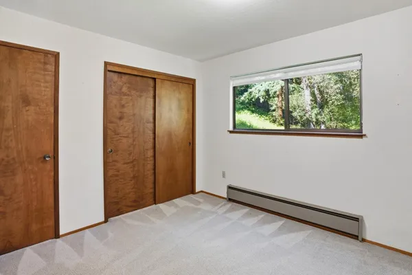 $1,329,000 | 630 Caudill Road, Watsonville, CA 95076