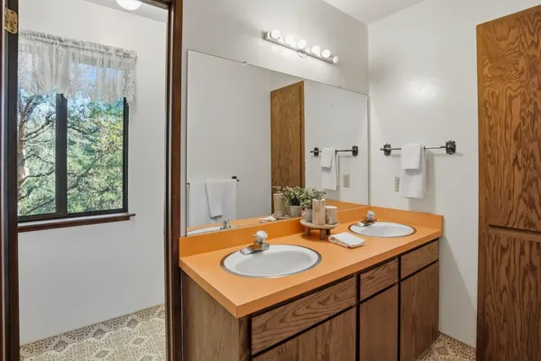 $1,329,000 | 630 Caudill Road, Watsonville, CA 95076