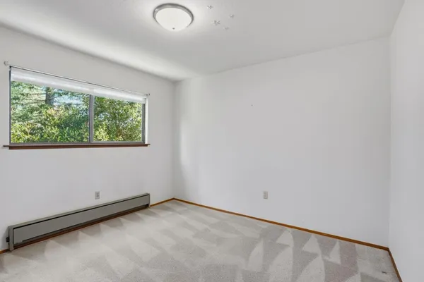 $1,329,000 | 630 Caudill Road, Watsonville, CA 95076