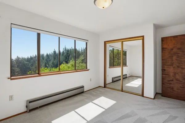 $1,329,000 | 630 Caudill Road, Watsonville, CA 95076