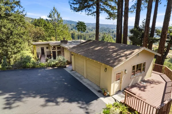 $1,329,000 | 630 Caudill Road, Watsonville, CA 95076