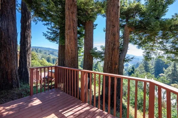 $1,329,000 | 630 Caudill Road, Watsonville, CA 95076