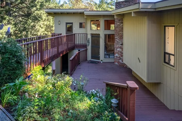 $1,329,000 | 630 Caudill Road, Watsonville, CA 95076