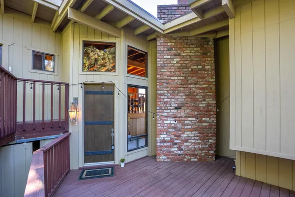 $1,329,000 | 630 Caudill Road, Watsonville, CA 95076
