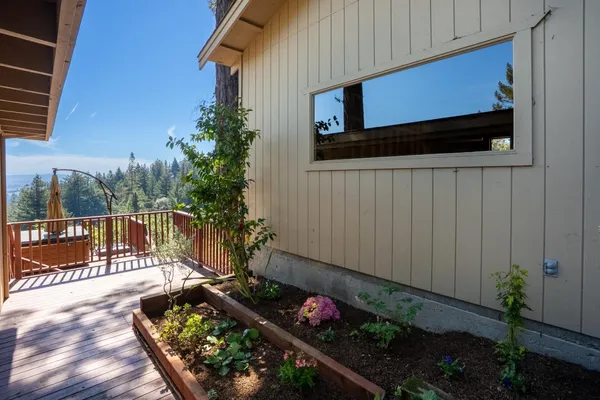 $1,329,000 | 630 Caudill Road, Watsonville, CA 95076