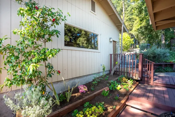$1,329,000 | 630 Caudill Road, Watsonville, CA 95076