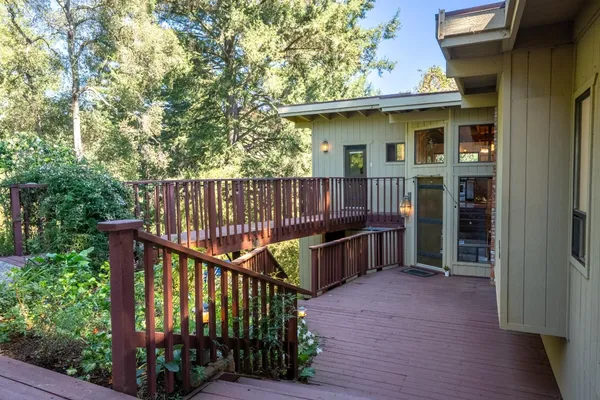 $1,329,000 | 630 Caudill Road, Watsonville, CA 95076