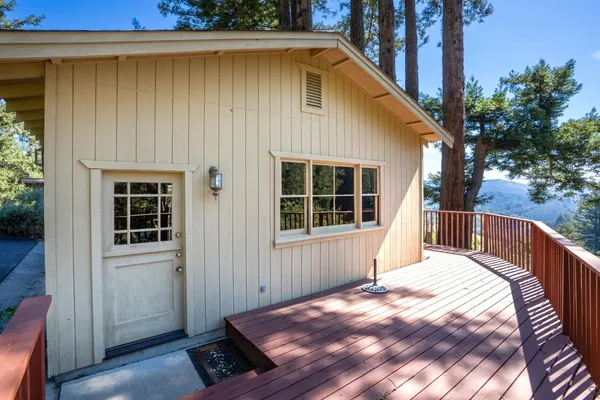 $1,329,000 | 630 Caudill Road, Watsonville, CA 95076