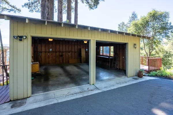 $1,329,000 | 630 Caudill Road, Watsonville, CA 95076
