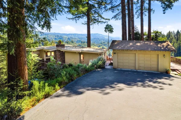 $1,329,000 | 630 Caudill Road, Watsonville, CA 95076