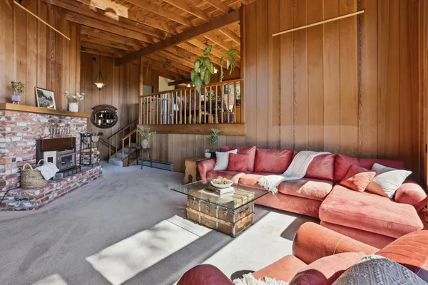 $1,329,000 | 630 Caudill Road, Watsonville, CA 95076