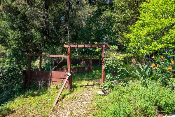 $1,329,000 | 630 Caudill Road, Watsonville, CA 95076