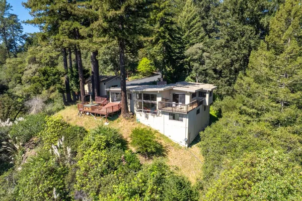 $1,329,000 | 630 Caudill Road, Watsonville, CA 95076