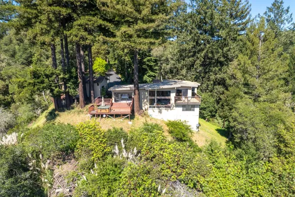 $1,329,000 | 630 Caudill Road, Watsonville, CA 95076