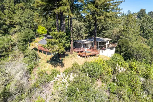 $1,329,000 | 630 Caudill Road, Watsonville, CA 95076