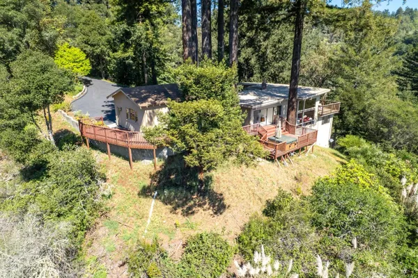 $1,329,000 | 630 Caudill Road, Watsonville, CA 95076