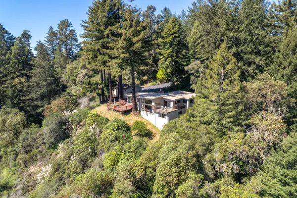 $1,329,000 | 630 Caudill Road, Watsonville, CA 95076