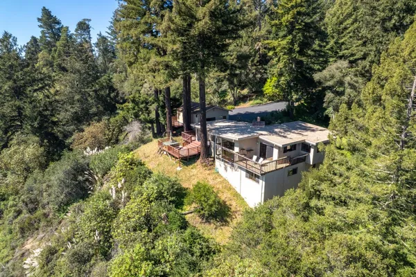 $1,329,000 | 630 Caudill Road, Watsonville, CA 95076