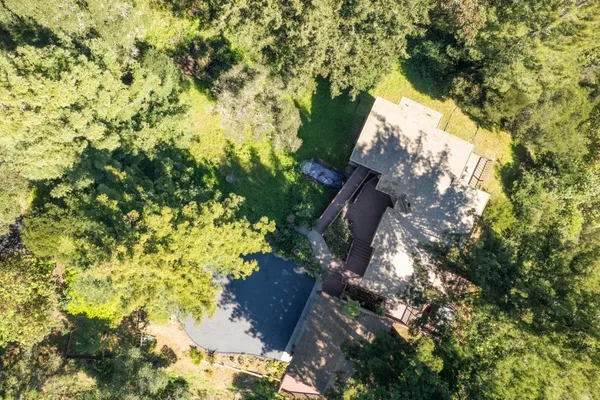 $1,329,000 | 630 Caudill Road, Watsonville, CA 95076