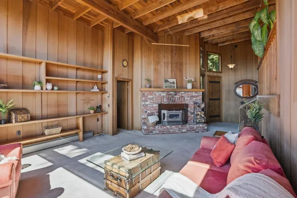 $1,329,000 | 630 Caudill Road, Watsonville, CA 95076