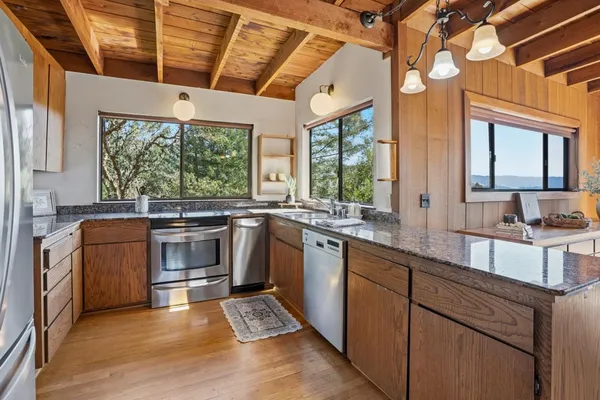 $1,329,000 | 630 Caudill Road, Watsonville, CA 95076