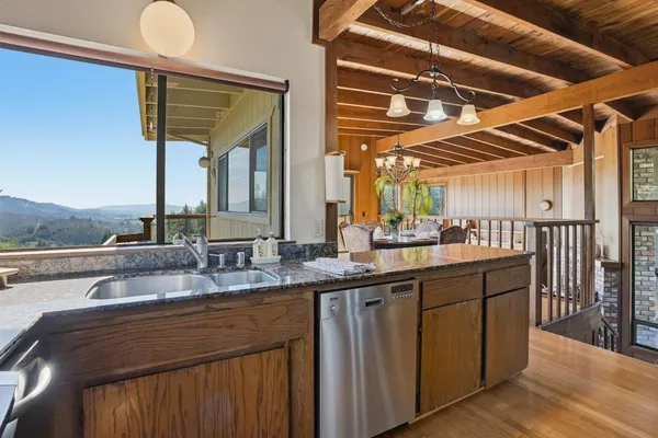 $1,329,000 | 630 Caudill Road, Watsonville, CA 95076