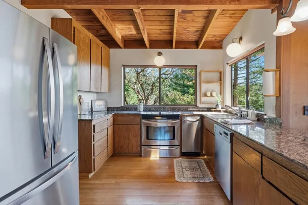 $1,329,000 | 630 Caudill Road, Watsonville, CA 95076