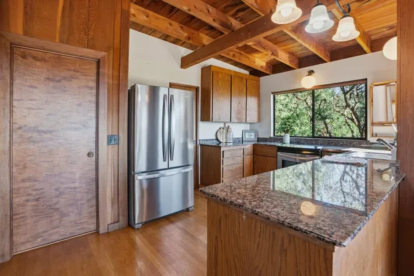$1,329,000 | 630 Caudill Road, Watsonville, CA 95076