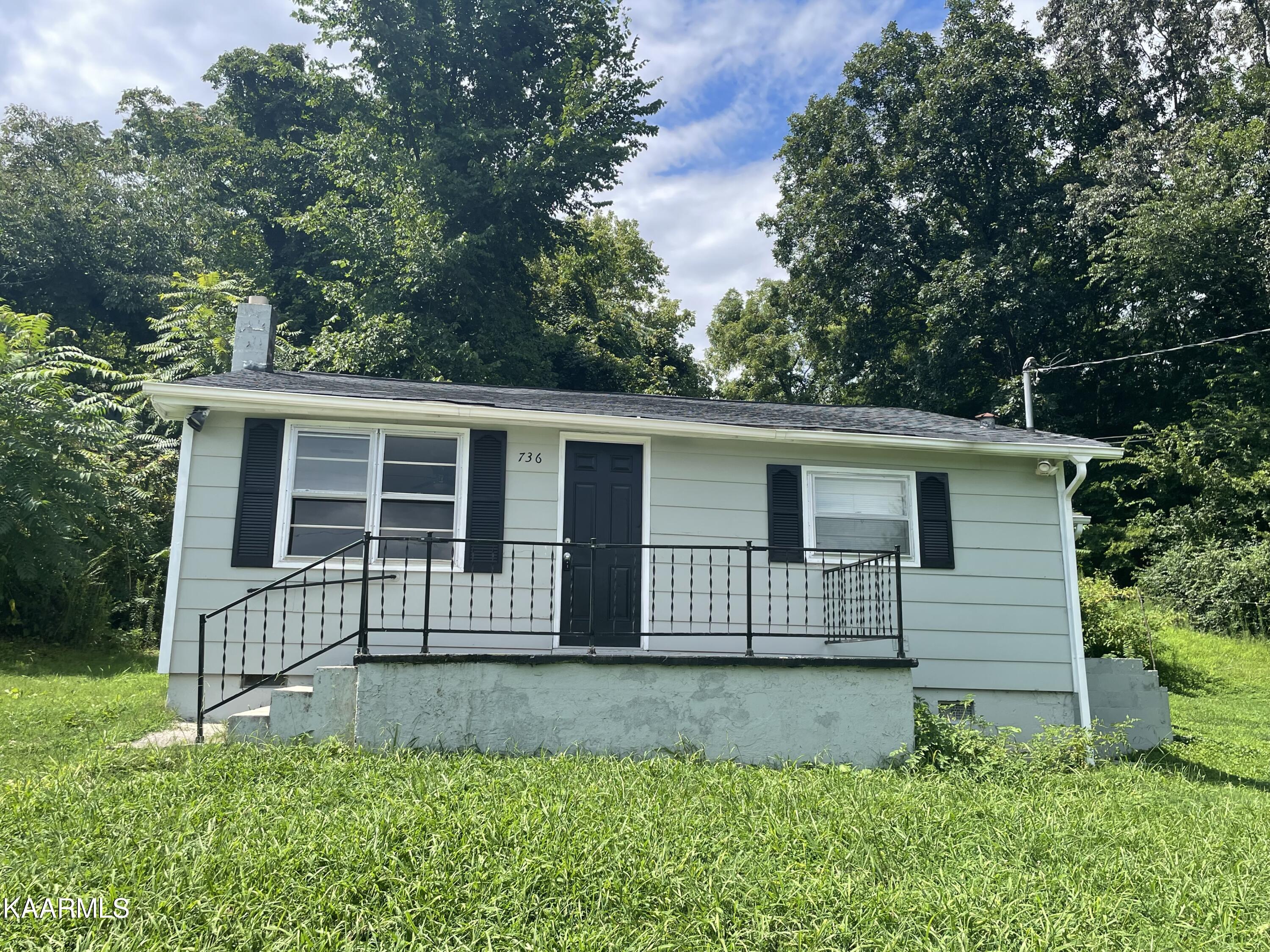 736 Everett Road Knoxville, TN 37934 - Photo 1 of 14 IMG-4585