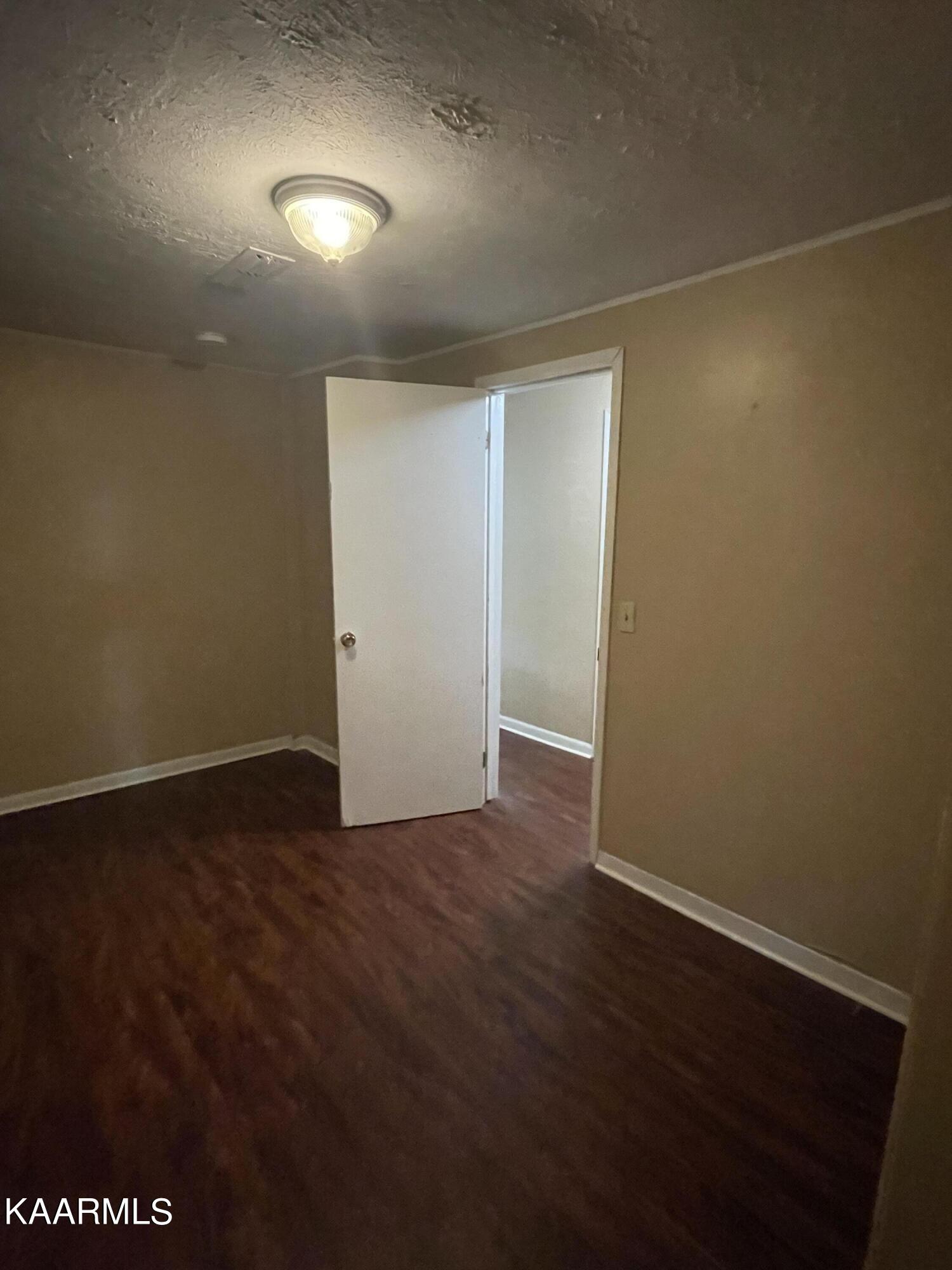 736 Everett Road Knoxville, TN 37934 - Photo 11 of 14 IMG-4580