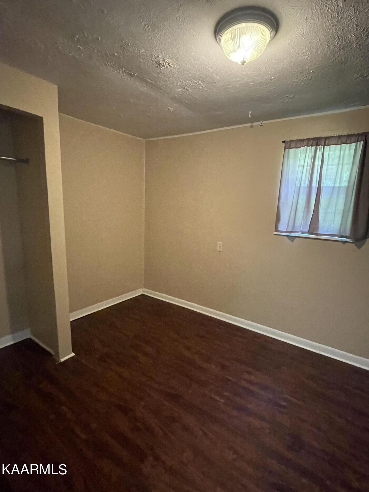 736 Everett Road Knoxville, TN 37934 - Photo 12 of 14 IMG-4579