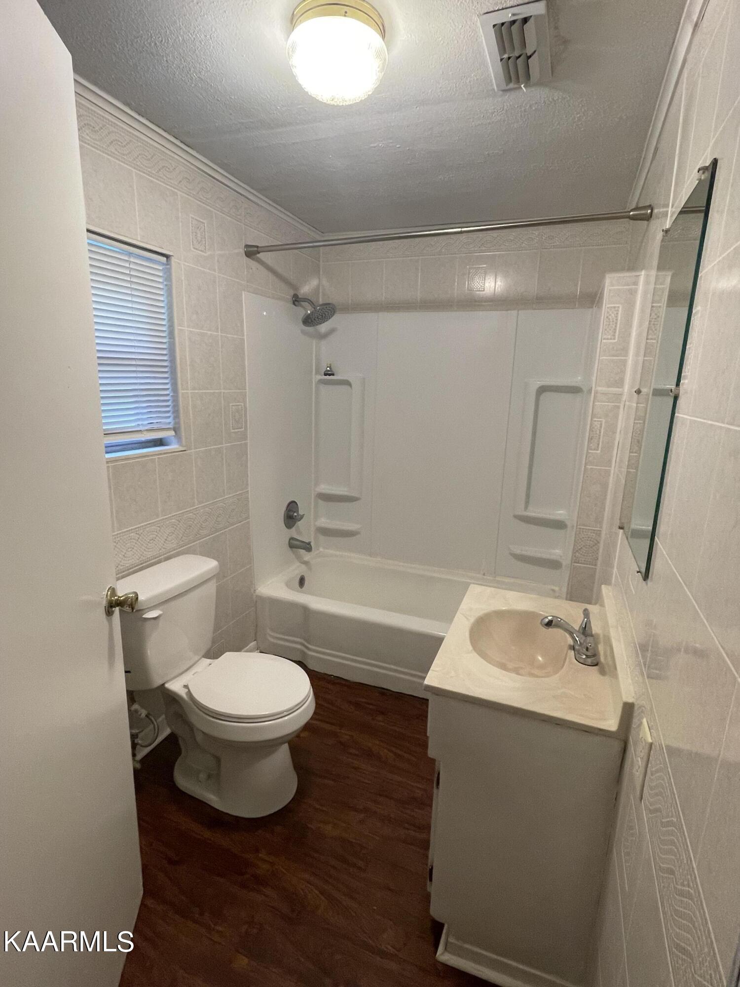 736 Everett Road Knoxville, TN 37934 - Photo 13 of 14 IMG-4581